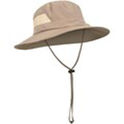 Sombrero MW2815 para hombre - Mountain Warehouse - Modalova