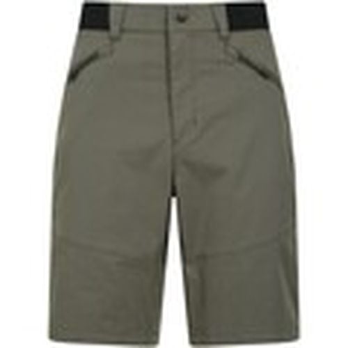 Short MW2820 para hombre - Mountain Warehouse - Modalova