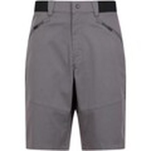 Short MW2820 para hombre - Mountain Warehouse - Modalova