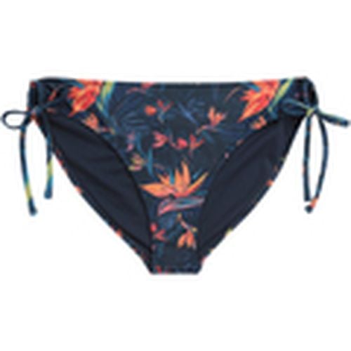 Animal Bikini MW2821 para mujer - Animal - Modalova