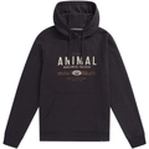 Animal Jersey MW2824 para hombre - Animal - Modalova