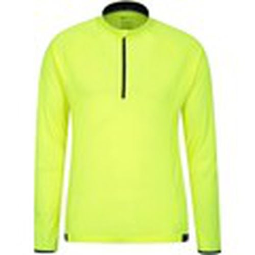 Camiseta MW2834 para hombre - Mountain Warehouse - Modalova