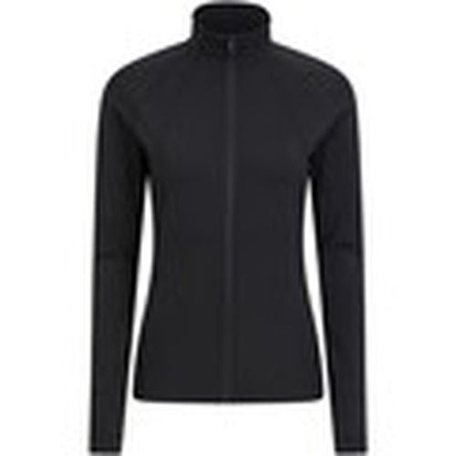 Jersey Blackout para mujer - Mountain Warehouse - Modalova