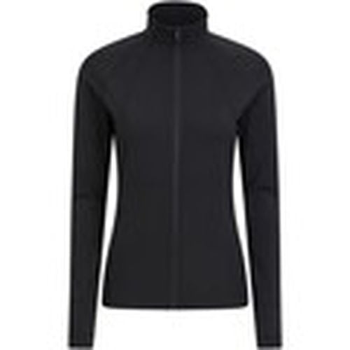 Jersey MW2837 para mujer - Mountain Warehouse - Modalova