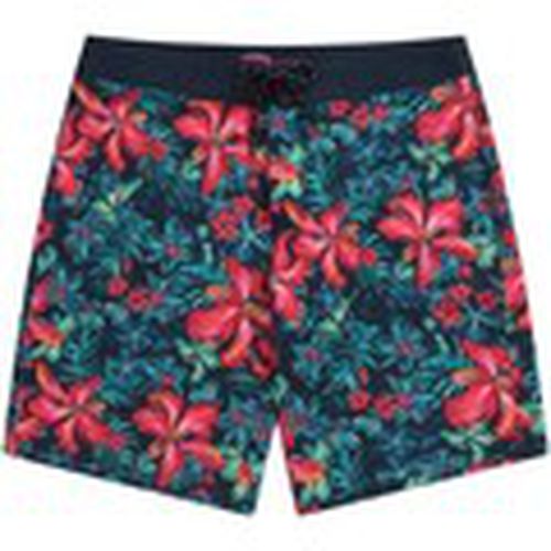 Animal Short MW2841 para mujer - Animal - Modalova