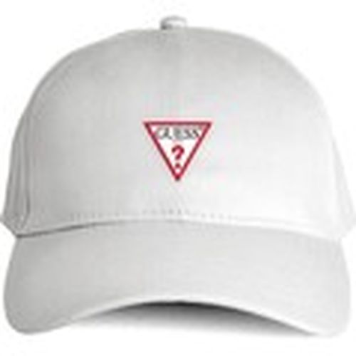 Gorra GORRA M3YZ22 WBN60 G011 para hombre - Guess - Modalova