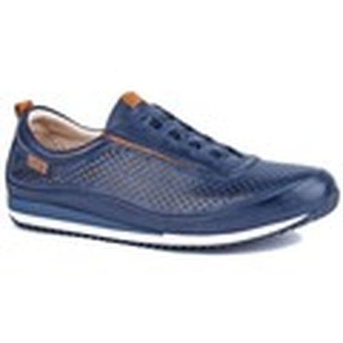 Deportivas Moda Baskets Liverpool para hombre - Pikolinos - Modalova