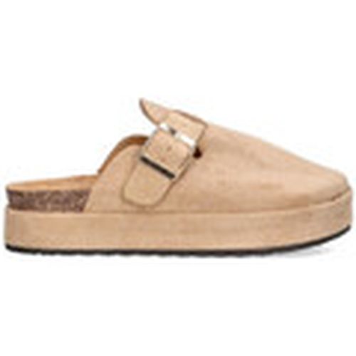 Sandalias 75183 para mujer - Ideal Shoes - Modalova