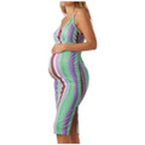 Vestido 20019168 para mujer - Mamalicious - Modalova