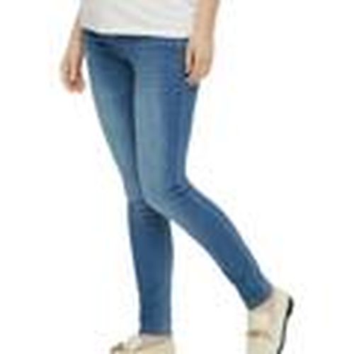 Mamalicious Jeans Della para mujer - Mamalicious - Modalova