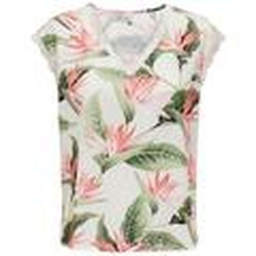 Only Blusa - para mujer - Only - Modalova