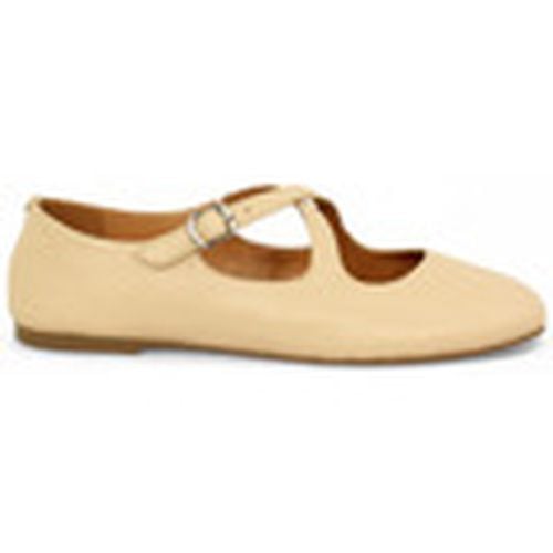 Mocasines Miette para mujer - Noholita - Modalova