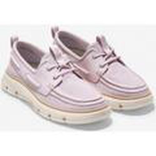 Deportivas Moda FS10667 para mujer - Cole Haan - Modalova