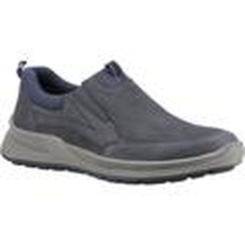 Zapatillas FS10700 para hombre - Hush puppies - Modalova