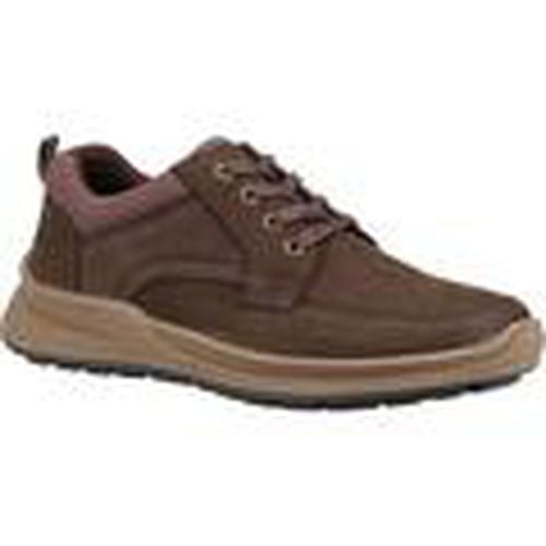 Zapatillas FS10716 para hombre - Hush puppies - Modalova