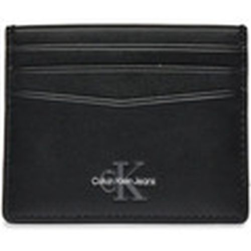 Bolso K50K512441 - Hombres para hombre - Calvin Klein Jeans - Modalova