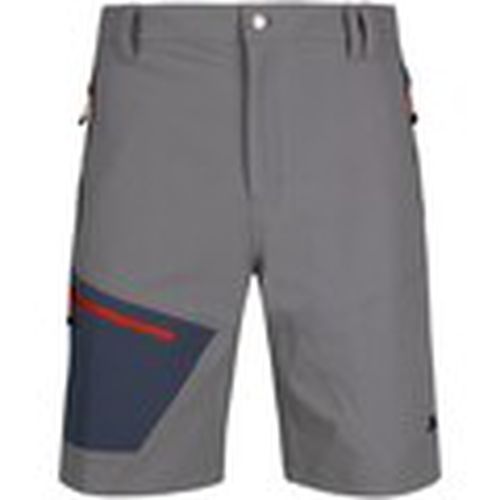 Trespass Short Dalham para hombre - Trespass - Modalova