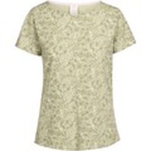 Camiseta manga larga Simona para mujer - Trespass - Modalova