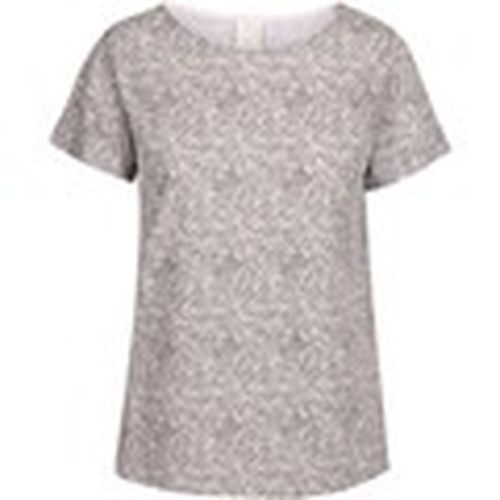 Camiseta manga larga Simona para mujer - Trespass - Modalova