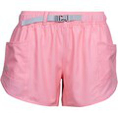 Trespass Short Samie para mujer - Trespass - Modalova