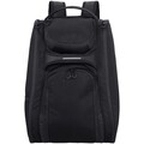 Mochila 2.0 Combi para hombre - C-Clique - Modalova