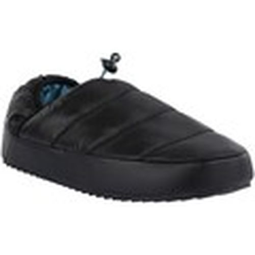 Pantuflas TP6413 para mujer - Trespass - Modalova