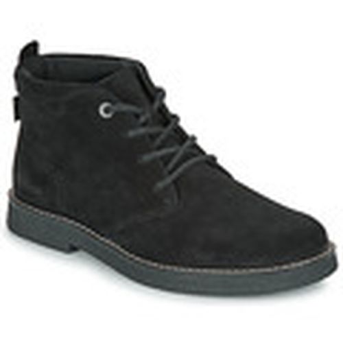 Botines KICK LEO para hombre - Kickers - Modalova