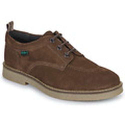 Zapatos Hombre KICK LEVY para hombre - Kickers - Modalova