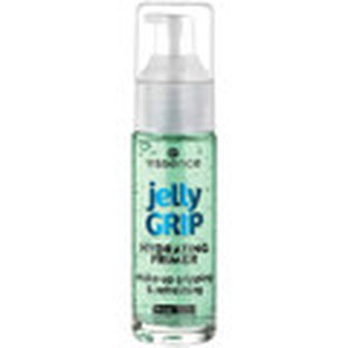 Base de maquillaje Jelly Grip Hydrating Primer para mujer - Essence - Modalova