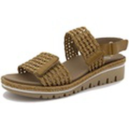 Sandalias 240842 para mujer - Piesanto - Modalova