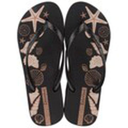 Sandalias 83539 (AR967) Mujer para mujer - Ipanema - Modalova