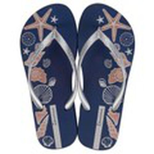 Sandalias 83539 (AR966) Mujer marino para mujer - Ipanema - Modalova