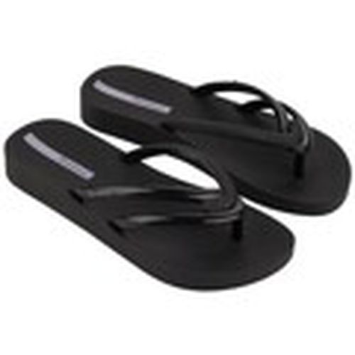 Sandalias 83519 (AQ709) Mujer para mujer - Ipanema - Modalova