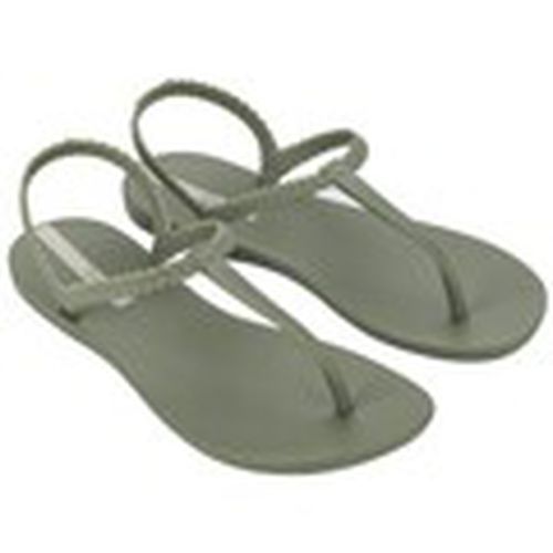 Sandalias 27085 (AX772) Mujer para mujer - Ipanema - Modalova