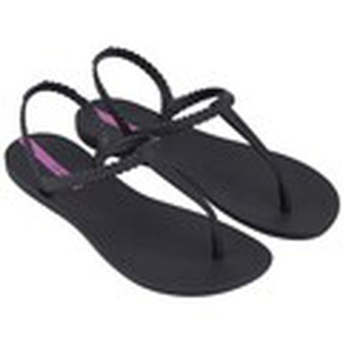 Sandalias 27085 (AP215) Mujer para mujer - Ipanema - Modalova