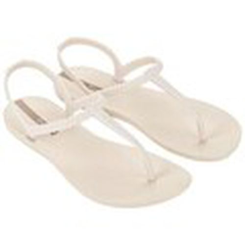 Sandalias 27085 (AX771) Mujer para mujer - Ipanema - Modalova