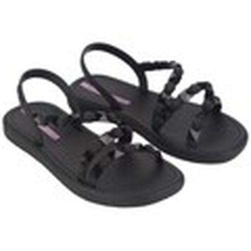 Sandalias 27148 (AV840) Mujer para mujer - Ipanema - Modalova