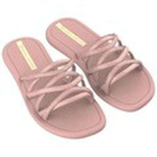 Sandalias 83606 (AW818) Mujer Nude para mujer - Ipanema - Modalova