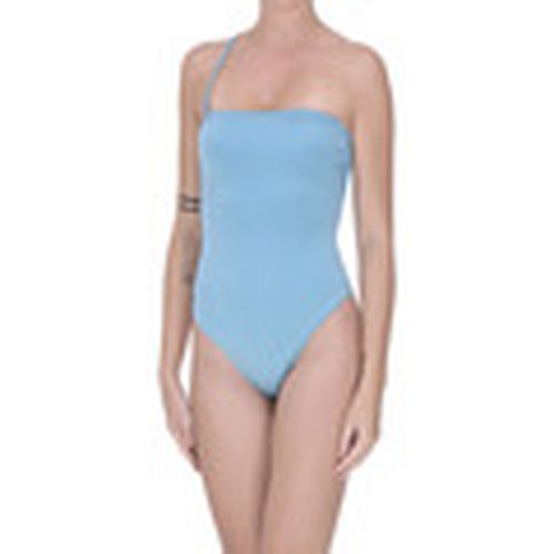 Bikini CST00003029AE para mujer - Forte Forte - Modalova