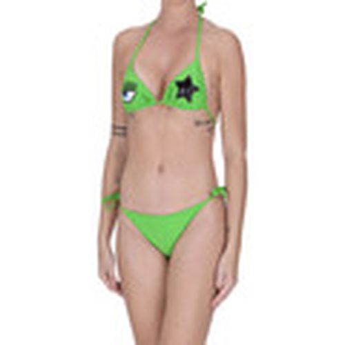 Bikini CST00003076AE para mujer - Chiara Ferragni - Modalova