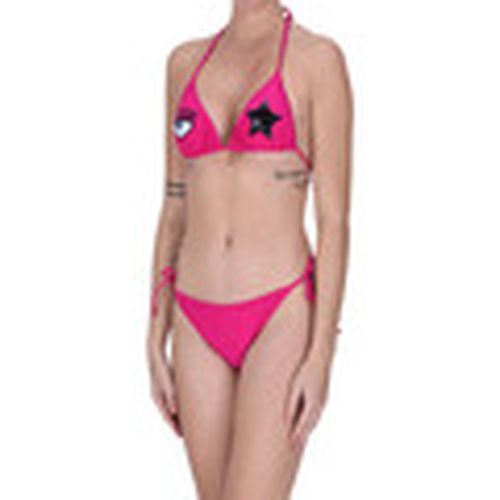 Bikini CST00003075AE para mujer - Chiara Ferragni - Modalova