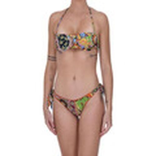 Bikini CST00003009AE para mujer - Miss Bikini - Modalova