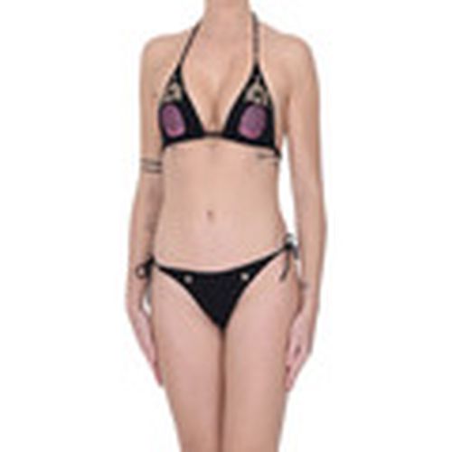Bikini CST00003003AE para mujer - Pin-Up Stars - Modalova