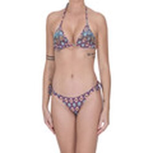 Bikini CST00003011AE para mujer - Miss Bikini - Modalova