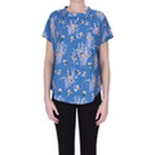 Camisa TPC00003124AE para mujer - Bsbee - Modalova