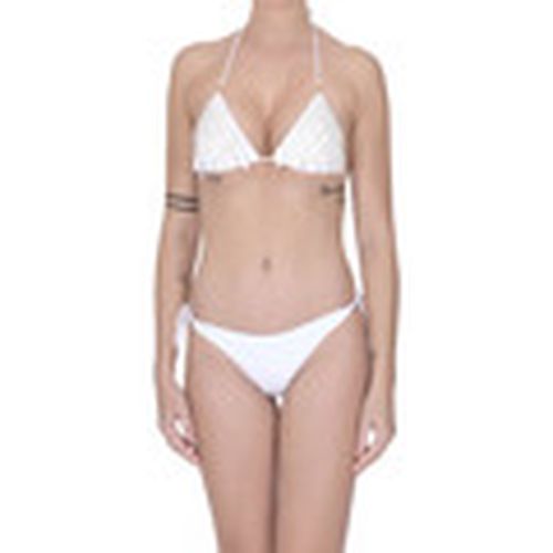 Bikini CST00003005AE para mujer - Pin-Up Stars - Modalova