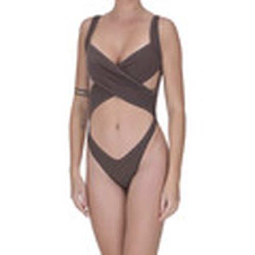 Bikini CST00003036AE para mujer - Reina Olga - Modalova