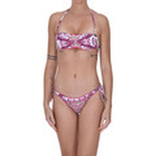 Bikini CST00003014AE para mujer - Miss Bikini - Modalova