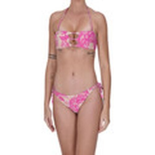 Bikini CST00003012AE para mujer - Miss Bikini - Modalova