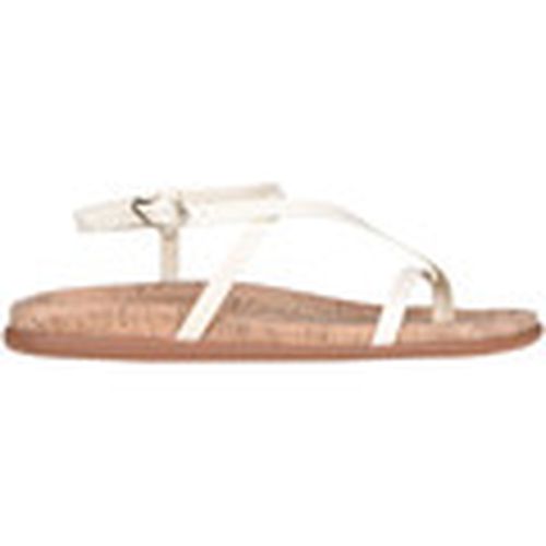 Zapatos Bajos CAB00003061AE para mujer - Ancient Greek Sandals - Modalova